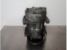 Recambio de compresor aire acondicionado para renault laguna grandtour (k56) referencia OEM IAM 8075-7700111036 SANDEN SD7H15