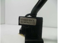 Recambio de mando limpia para volkswagen golf iv berlina (1j1) 1.9 tdi referencia OEM IAM 4B0953503H  CZK0301202032 2