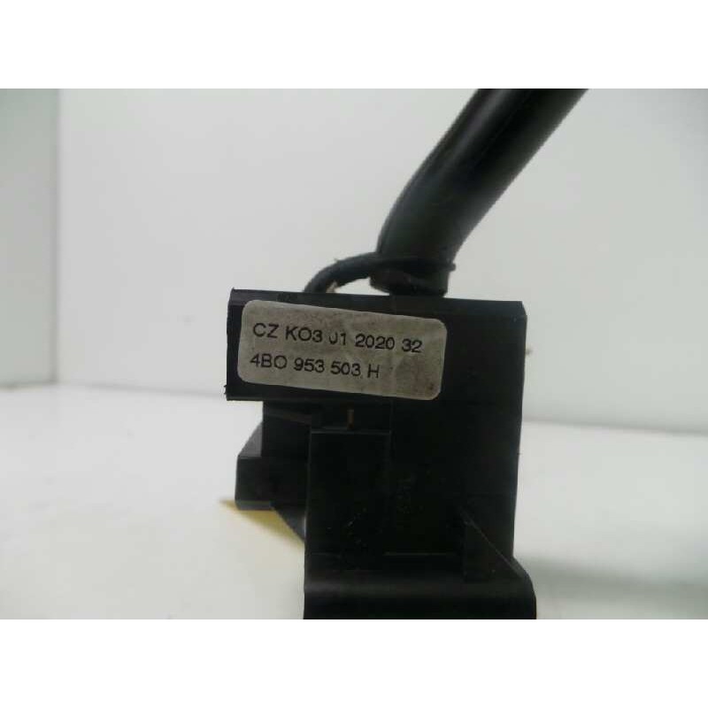 Recambio de mando limpia para volkswagen golf iv berlina (1j1) 1.9 tdi referencia OEM IAM 4B0953503H  CZK0301202032