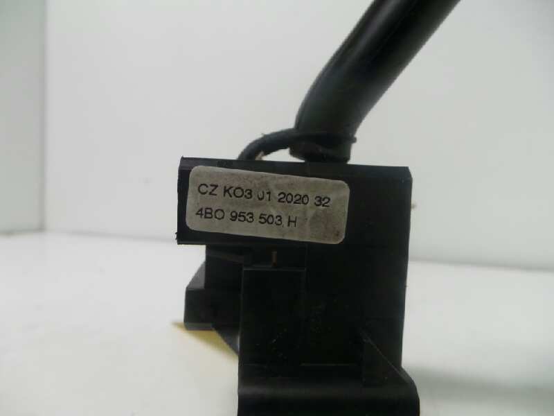 Recambio de mando limpia para volkswagen golf iv berlina (1j1) 1.9 tdi referencia OEM IAM 4B0953503H  CZK0301202032