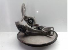 Recambio de mangueta trasera derecha para audi a4 ber. (b8) 1.8 16v tfsi referencia OEM IAM 8K0505436AB   2