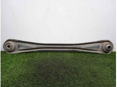 Recambio de tirante trasero izquierdo para audi q7 (4l) 3.0 v6 24v tdi referencia OEM IAM 7L8501529A   2
