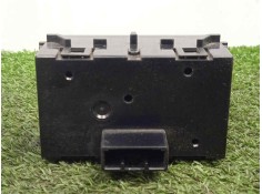 Recambio de reloj hora para toyota auris 1.4 turbodiesel cat referencia OEM IAM 8391012620   2