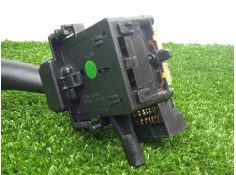 Recambio de mando luces para kia carens (un) 2.0 turbodiesel cat referencia OEM IAM  06-13  2