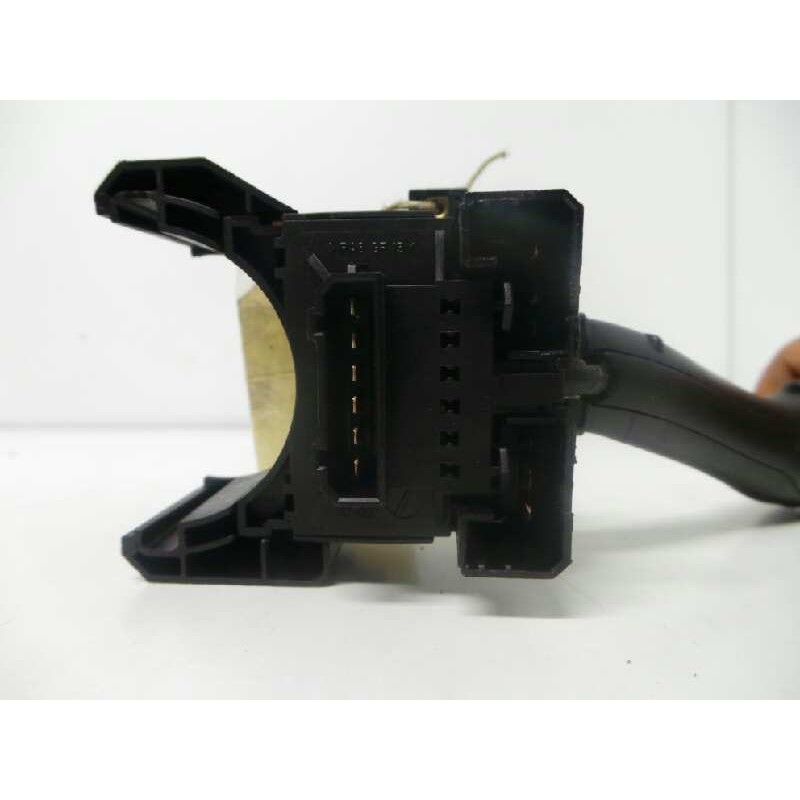 Recambio de mando limpia para volkswagen golf iv berlina (1j1) 1.9 tdi referencia OEM IAM 4B0953503H  CZK0301202032