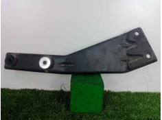 Recambio de tubo escape completo para hyosung st 700i referencia OEM IAM 14410H99D00 SOPORTE 