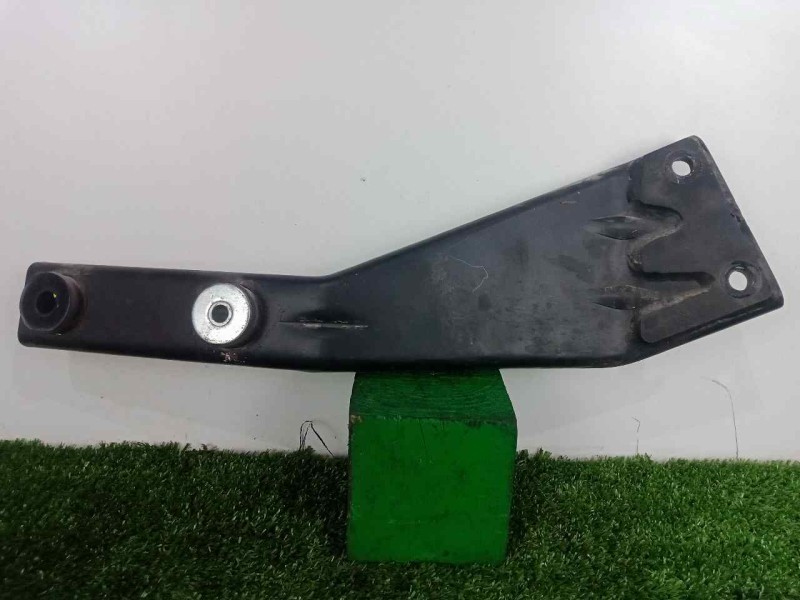 Recambio de tubo escape completo para hyosung st 700i referencia OEM IAM 14410H99D00 SOPORTE 