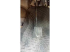 Recambio de pedal embrague para kia picanto 1.1 cat referencia OEM IAM   