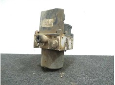 Recambio de abs para ford mondeo berlina (ge) 2.0 tdci cat referencia OEM IAM 0265222030-3S712M110AA-0265800014 BOSCH 