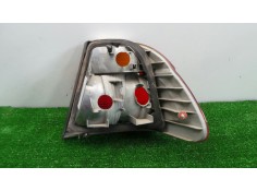 Recambio de piloto trasero izquierdo para bmw serie 3 berlina (e46) 2.0 16v diesel cat referencia OEM IAM  98-01 - EXTERIOR AMBA 2