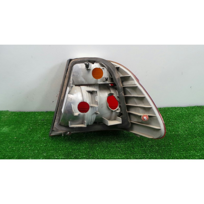 Recambio de piloto trasero izquierdo para bmw serie 3 berlina (e46) 2.0 16v diesel cat referencia OEM IAM  98-01 - EXTERIOR AMBA