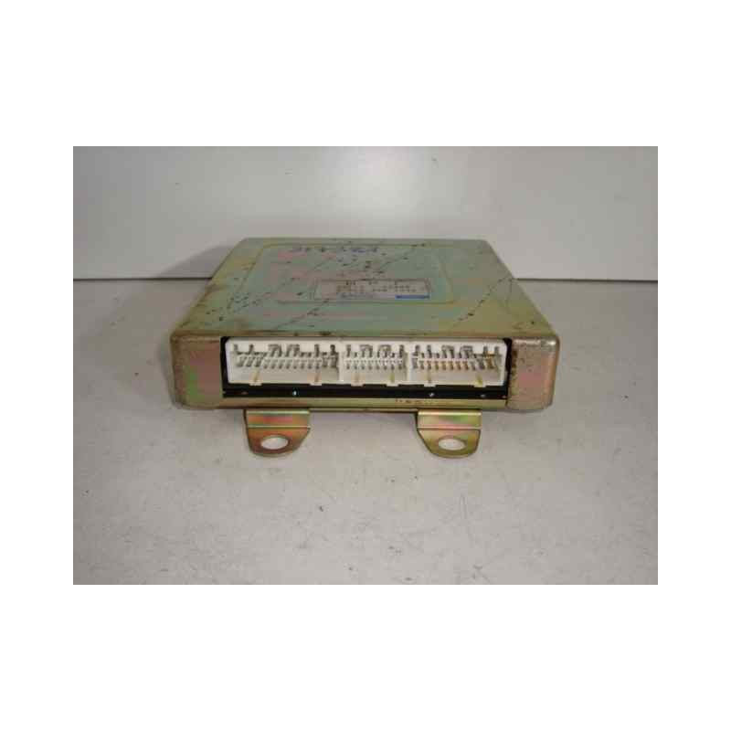 Recambio de centralita motor uce para mitsubishi santamo (hyundai) 2.0 cat referencia OEM IAM 39100M30009050930199E186907X  