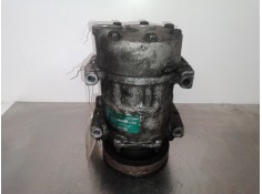 Recambio de compresor aire acondicionado para renault laguna grandtour (k56) referencia OEM IAM 8075-7700111036 SANDEN SD7H15 2