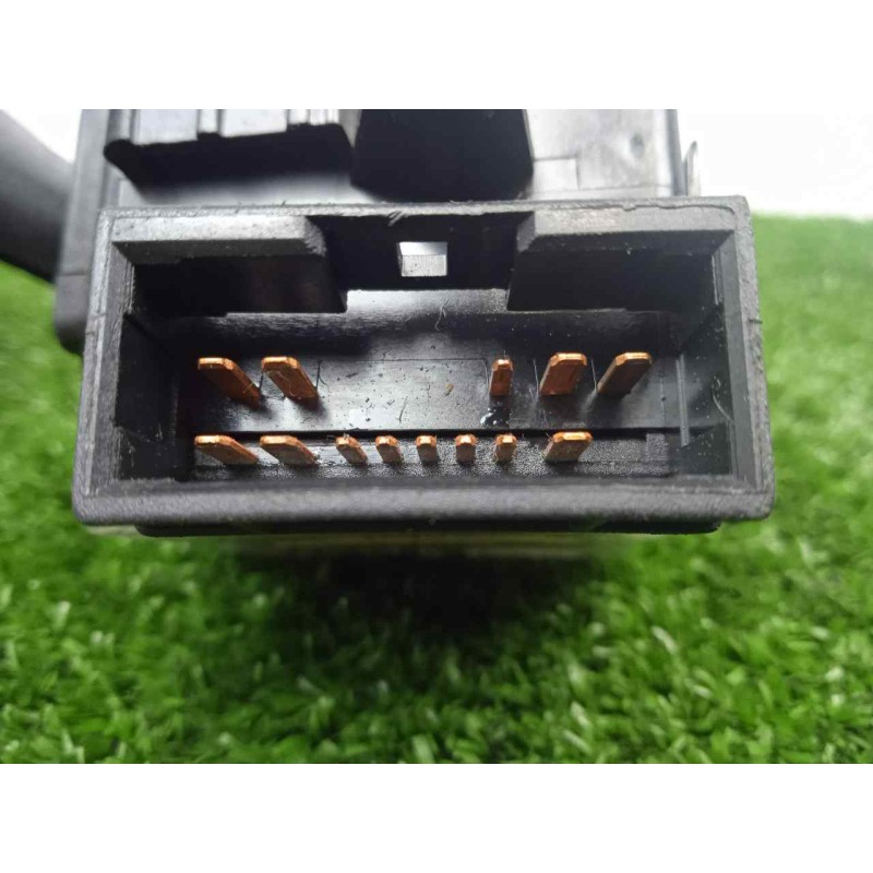 Recambio de mando luces para kia carens (un) 2.0 turbodiesel cat referencia OEM IAM  06-13 