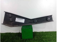 Recambio de tubo escape completo para hyosung st 700i referencia OEM IAM 14410H99D00 SOPORTE  2