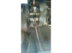 Recambio de pedal embrague para kia picanto 1.1 cat referencia OEM IAM    2