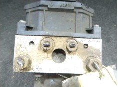 Recambio de abs para ford mondeo berlina (ge) 2.0 tdci cat referencia OEM IAM 0265222030-3S712M110AA-0265800014 BOSCH  2