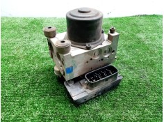 Recambio de abs para mazda 6 berlina (gg) 2.0 diesel cat referencia OEM IAM 2059152-4370722 VISTEON 