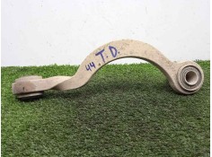 Recambio de bieleta estabilizadora trasera derecha para audi q7 (4l) 3.0 v6 24v tdi referencia OEM IAM 7L8505466B  