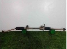 Recambio de cremallera direccion para renault rapid/express (f40) 1.9 diesel referencia OEM IAM  LONGITUD: 1260MM MECANICA - CON