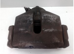 Recambio de pinza freno delantera derecha para audi a3 (8p) 1.9 tdi referencia OEM IAM 287-582 ATE 