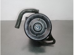 Recambio de bomba direccion para daewoo matiz 0.8 cat referencia OEM IAM P96315612  