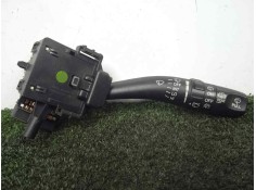 Recambio de mando limpia para kia carens (un) 2.0 turbodiesel cat referencia OEM IAM   