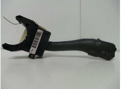 Recambio de mando limpia para skoda fabia (6y2/6y3) comfort referencia OEM IAM 4B0953503H  CZK0301202032