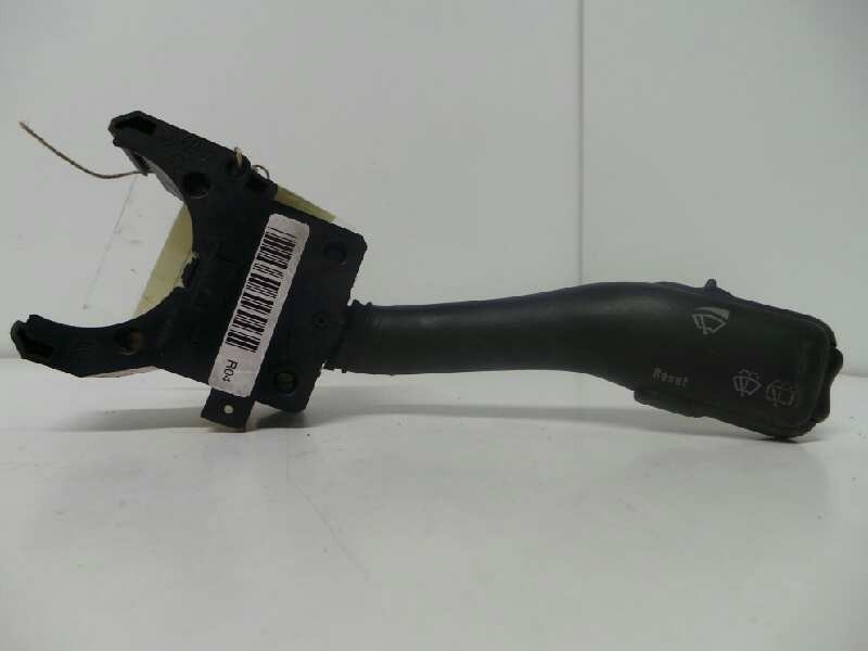 Recambio de mando limpia para skoda fabia (6y2/6y3) comfort referencia OEM IAM 4B0953503H  CZK0301202032