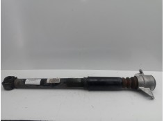 Recambio de amortiguador trasero derecho para audi a4 ber. (b8) 1.8 16v tfsi referencia OEM IAM 8K0513035AA-8K0513028A  
