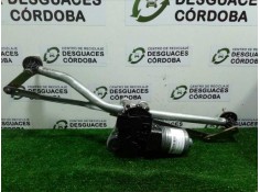 Recambio de motor limpia delantero para bmw serie 3 berlina (e46) 3.0 24v turbodiesel cat referencia OEM IAM 0390241712-05802012