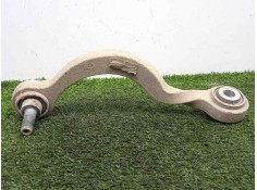 Recambio de bieleta estabilizadora trasera derecha para audi q7 (4l) 3.0 v6 24v tdi referencia OEM IAM 7L8505466B   2