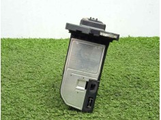Recambio de caudalimetro para toyota auris 1.4 turbodiesel cat referencia OEM IAM 2220426010-AFH70M77 5.PINES 