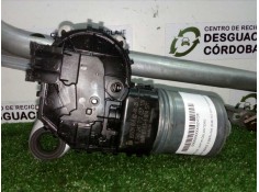 Recambio de motor limpia delantero para bmw serie 3 berlina (e46) 3.0 24v turbodiesel cat referencia OEM IAM 0390241712-05802012 2