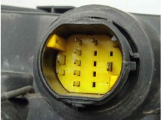 Recambio de faro izquierdo para fiat stilo (192) 1.9 jtd cat referencia OEM IAM SINREFERENCIA 3.PUERTAS  2