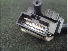 Recambio de mando limpia para kia carens (un) 2.0 turbodiesel cat referencia OEM IAM    2