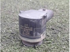 Recambio de sensor de aparcamiento para land rover evoque 2.2 td4 cat referencia OEM IAM 9G9215K859AB-1001150423  