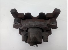 Recambio de pinza freno delantera derecha para audi a3 (8p) 1.9 tdi referencia OEM IAM 287-582 ATE  2