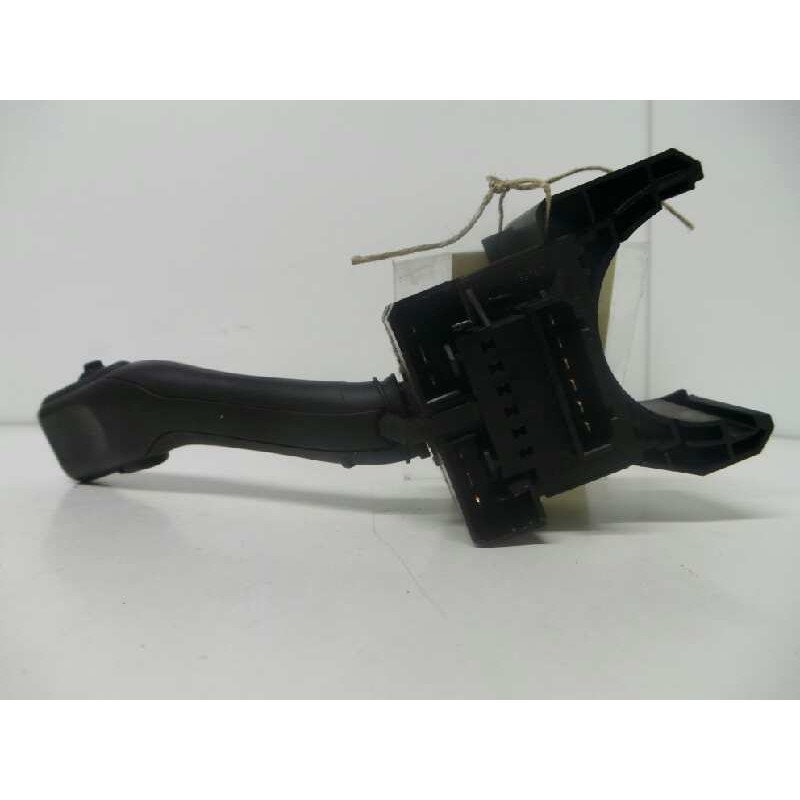 Recambio de mando limpia para skoda fabia (6y2/6y3) comfort referencia OEM IAM 4B0953503H  CZK0301202032