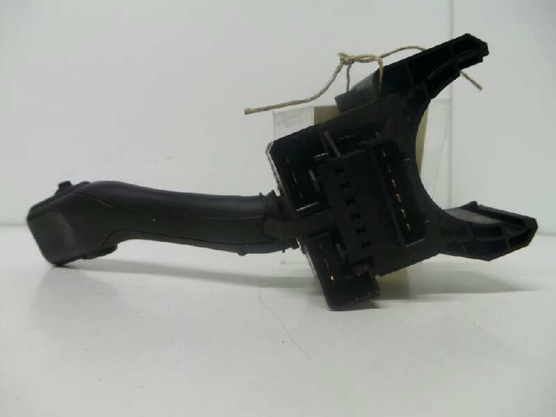 Recambio de mando limpia para skoda fabia (6y2/6y3) comfort referencia OEM IAM 4B0953503H  CZK0301202032