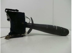 Recambio de mando limpia para renault laguna ii (bg0) 1.9 dci diesel cat referencia OEM IAM 8200012245  34447701AV2