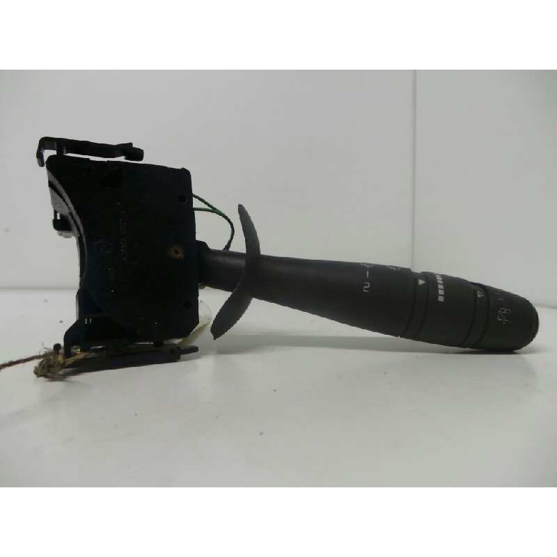 Recambio de mando limpia para renault laguna ii (bg0) 1.9 dci diesel cat referencia OEM IAM 8200012245  34447701AV2