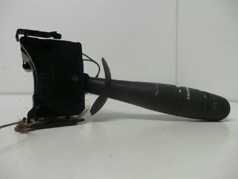 Recambio de mando limpia para renault laguna ii (bg0) 1.9 dci diesel cat referencia OEM IAM 8200012245  34447701AV2