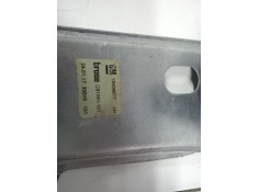 Recambio de elevalunas trasero izquierdo para opel astra k lim. 5türig selective referencia OEM IAM 13406677-C31351101-C46111100 2