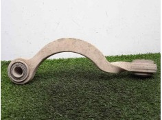 Recambio de bieleta estabilizadora trasera izquierda para audi q7 (4l) 3.0 v6 24v tdi referencia OEM IAM 7L8505465B  