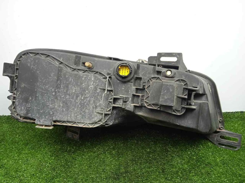 Recambio de faro izquierdo para fiat stilo (192) 1.9 jtd cat referencia OEM IAM SINREFERENCIA 3.PUERTAS 