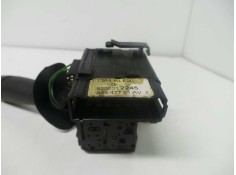 Recambio de mando limpia para renault laguna ii (bg0) 1.9 dci diesel cat referencia OEM IAM 8200012245  34447701AV2 2