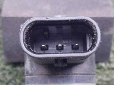 Recambio de sensor de aparcamiento para land rover evoque 2.2 td4 cat referencia OEM IAM 9G9215K859AB-1001150423   2