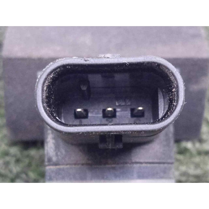 Recambio de sensor de aparcamiento para land rover evoque 2.2 td4 cat referencia OEM IAM 9G9215K859AB-1001150423  