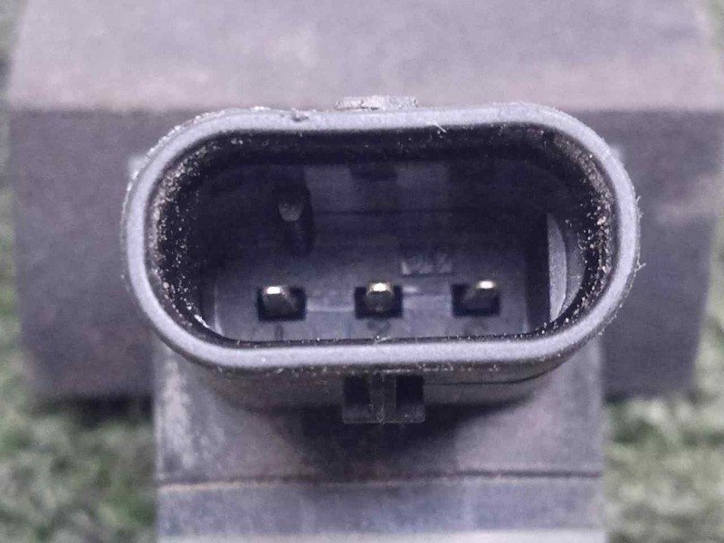 Recambio de sensor de aparcamiento para land rover evoque 2.2 td4 cat referencia OEM IAM 9G9215K859AB-1001150423  